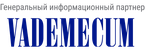 minor_logo