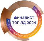 bronze_medal2024