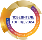 gold_medal2024