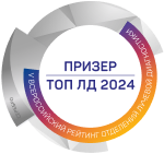 silver_medal2024