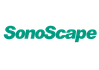 sonoscape-_logo_общий (1)